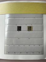 Stamp of Colonies françaises » Colonies Francaise Collections et Lots Colonies Françaises : 1892-1958, dans deux belles reliures