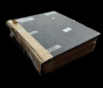 Stamp of Belgium » Collections 1920-1960, stock of mint **/* stamps and sets