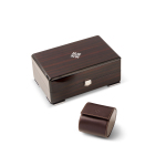 Stamp of Feldman International Auctions » Montres / Watches Patek Philippe Aquanaut, Ref. 5168G-001,  or gris 750