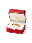 Stamp of Feldman International Auctions » Bijoux - Haute Joaillerie / Jewellery BRACELET CARTIER '"PENELOPE"