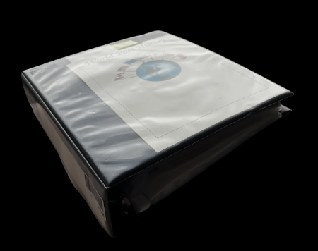 Stamp of Large Lots and Collections Postal History 1910-30s accumulation of covers to Mathieson & Sons, London