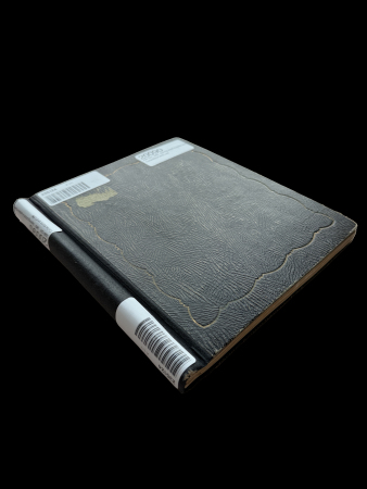 Stamp of Austria » Collections and Lots  1850-1918, sehr schöne und gut erhaltene Sammlung