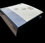 Stamp of Romania » Collections, Lots etc. Accumulation of early to some more modern