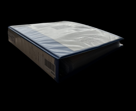 Stamp of Hungary » Occupation Arad Fine Exhibit collection of postal censorship and military mail