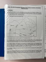 Stamp of Hungary » Occupation Arad French Occupation: Fine specialised collection with