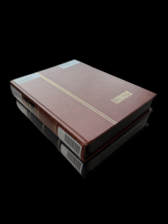 Stamp of Austria » Collections and Lots  1850-1989, umfangreiche Doublettensammlung