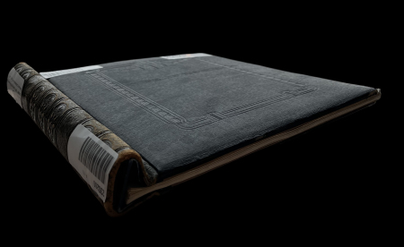 Stamp of Germany » Germany Collections and Large Lots Germany Saar & Saarland 1947-59 apparently nearly complete with min.sheets, etc.,**