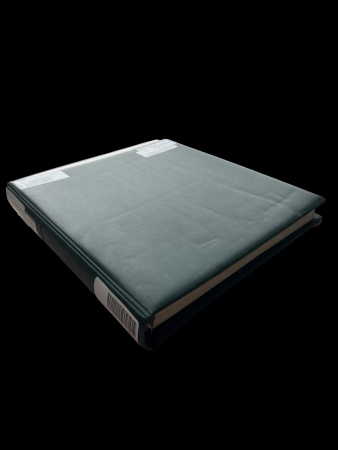 Stamp of Austria » Collections and Lots  1918-1938, Sammlung in Lindner-Album