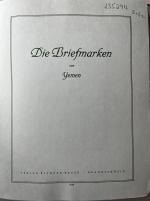 Stamp of Yemen » Yemen Collections and Lots 1958-68 Northern Yemen, Republic, Arab Republic