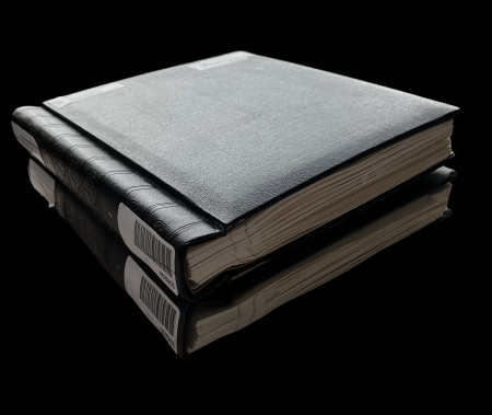 Stamp of Yemen » Yemen Collections and Lots 1958-68 Northern Yemen, Republic, Arab Republic