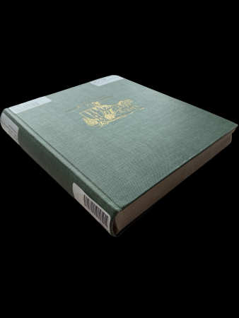 Stamp of Austria » Collections and Lots  1864-1867, Grosses Einsteckalbum mit enormem Doublettenbestand