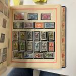 Stamp of Colonies françaises » Colonies Francaise Collections et Lots Colonies et Pays d'Expression Française : 1920-1990,