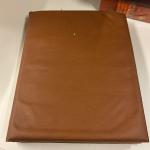 Stamp of Large Lots and Collections Topics : 1958-2000, in a box various Topics mint **/*