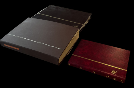 Stamp of Yemen » Yemen Collections and Lots Yemen : 1940-1990, nice and unusual North Yemen, Kingdom