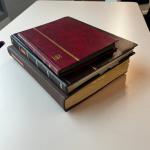 Stamp of Yemen » Yemen Collections and Lots Yemen : 1940-1990, nice and unusual North Yemen, Kingdom