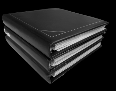 Stamp of Luxembourg 1999-2023, in two Lindner albums nice complete ** MNH