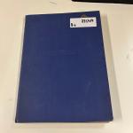 Stamp of China » Collections and Lots China 1897-2000 Larger duplication in 4 medium size stockbooks of all periods