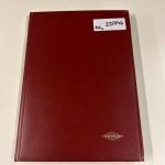 Stamp of Slovenia YUGOSLAVIA - SLOVENIA 1991-2004 Colln. in 2 albums & 1 stockbook & 1 file, all mint n.h.**