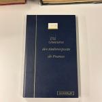 Stamp of France » Collections 1850-1990, dans plus de 30 classeurs, ensemble volumineux