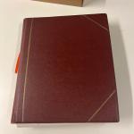 Stamp of France » Collections 1960-2010, pour valeur faciale, important lot de timbres