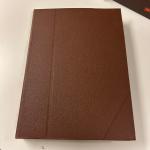 Stamp of France » Collections 1960-2000, dans 13 albums pour feuilles, gros stock