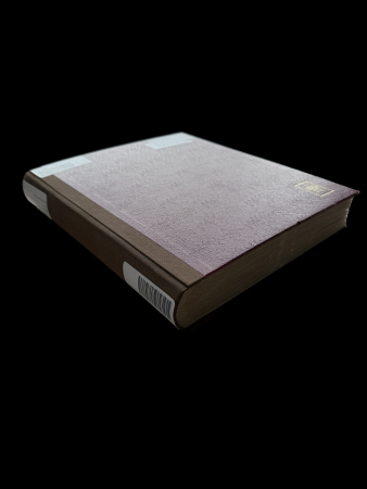 Stamp of Austria » Collections and Lots  1945-90, grosser Doublettenbestand in dickem A4-Einsteckalbum