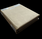 Stamp of Liechtenstein Liechtenstein 1912-90, many medium better sets and values, mostly mint n.h.** in thick A4 stockbook