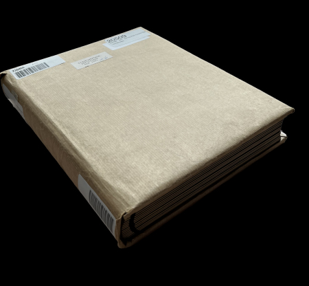 Stamp of Liechtenstein Liechtenstein 1912-90, many medium better sets and values, mostly mint n.h.** in thick A4 stockbook