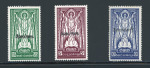 Stamp of Ireland » Definitives 1922-23 SE wmk: 10s dull grey-blue, plus 1940-49 E