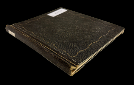 Stamp of Bulgaria Bulgaria 1879-1940 Old-time colln. w. 1st to 3rd issue, also postage dues 1st & 2nd issue