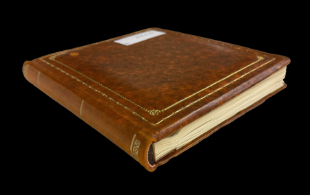 Stamp of Large Lots and Collections 1960 World Refugee Year: Collection in small binder, all mint n.h., noted Chile min. sheet