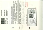 Stamp of Switzerland / Schweiz » Pro Juventute 1912, Pro Juventute Vorläufer italienisch, zusammen mit Tellknabe 2 Rp. oliv