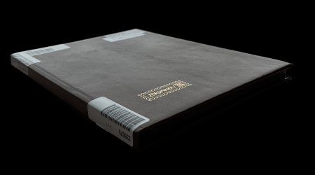 Stamp of Germany » Germany Collections and Large Lots 1948-88 BERLIN, Duplication in A4 stockbook, mostly used, much medium better sets & values