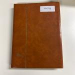 Stamp of Germany » Germany Collections and Large Lots 1900-45 Larger duplications German Empire (Reich), mostly mint n.h.** or mint hinged *