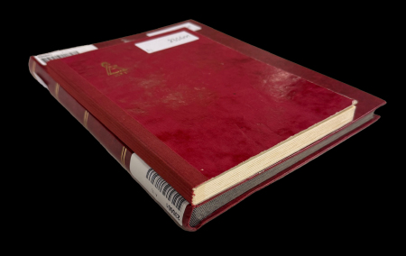 Stamp of Germany » Germany Collections and Large Lots Germany German Empire 1933-45 Collections in 2 stockbooks, apparently cpl. mint n.h. AND used