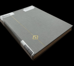 Stamp of Liechtenstein Liechtenstein 1912-94 Colln. in A4 stockbook, many medium better, mostly mint .nh. **, also partly mint hinged,  etc.