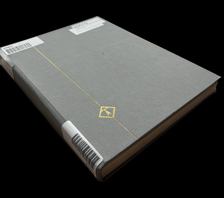 Stamp of Liechtenstein Liechtenstein 1912-94 Colln. in A4 stockbook, many medium better, mostly mint .nh. **, also partly mint hinged,  etc.