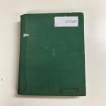 Stamp of Croatia Croatia 1941-45 in 4 diff. size stockbooks + some Serbia, SHS, etc.