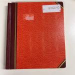 Stamp of Germany » Germany Collections and Large Lots 1872-1963 Germany - German Empire Collection incl. Colonies mint hinged or used,and a GDR collection mint n.h.