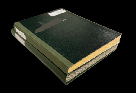 Stamp of United States » Collections 1861-1975 United States USA Duplication in 2 A4 stockbooks with classics up to 90c