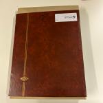 Stamp of Austria » Collections and Lots  1850-2013, Spezialisierte Restsammlung