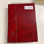 Stamp of Germany » Germany Collections and Large Lots Germany 1903-80, 3 stockbooks with much duplication '3rd Reich', Gen.-Gouv., B & M, etc.