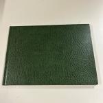 Stamp of China » Collections and Lots 1989-1998, eight Post Office Years books