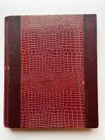 Stamp of Large Lots and Collections 1850-1985, in a box, one Topic Cosmos mint collection