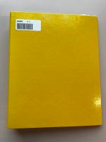 Stamp of France » Collections 1841-1919, Dans 2 classeurs, ensemble varié provenant