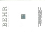 Stamp of Australia » Western Australia 1854 4d slate-blue, good even margins, lightly used
