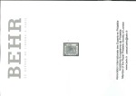 Stamp of Hong Kong 1863-71 96c brownish grey mint o.g.