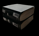 Stamp of British Empire General Collections and Lots British West Indies collection in 2 volumes