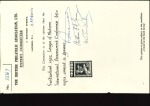 Stamp of Switzerland / Schweiz » Ämtermarken 1932 SDN Gedenkmarken zur Abrüstungskonferenz in Genf