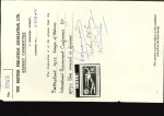 Stamp of Switzerland / Schweiz » Ämtermarken 1932 SDN Gedenkmarken zur Abrüstungskonferenz in Genf